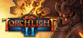 Torchlight2