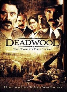 DeadwoodSeason1_DVDcover