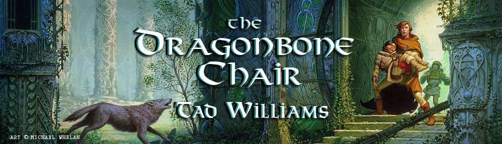 dragonbone-chair-header