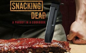 The-Snacking-Dead