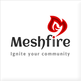 meshfire