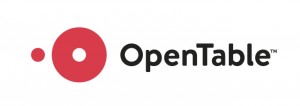 OpenTable2